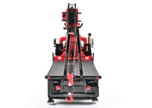 Load image into Gallery viewer, O CON Manitowok Model Shop 1:50th National Crane 1300H Factory Painted Diecast