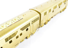 Load image into Gallery viewer, HO Brass NPP - Nickel Plate Products Various Roads EMD Phase 2 F-3 A/B Set