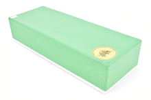 Load image into Gallery viewer, HO Brass OMI - Overland Models Inc. Various Roads GE U30C Early Version