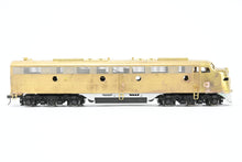 Load image into Gallery viewer, O Brass OMI - Overland Models, Inc Various Roads EMD E8/9A Without Dynamic Brakes DOES NOT RUN AS-IS