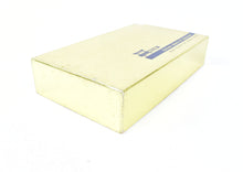 Load image into Gallery viewer, HO Brass Balboa SP - Southern Pacific GS-1 4-8-4