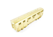 Load image into Gallery viewer, HO Brass NPP - Nickel Plate Products Various Roads EMD Phase 2 F-3 A/B Set