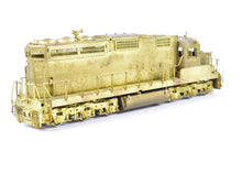 Load image into Gallery viewer, HO Brass OMI - Overland Models, Inc. UP - Union Pacific EMD SD-24M No. 99