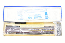 Load image into Gallery viewer, HO Brass Balboa PRR - Pennsylvania Railroad Diner F/P