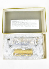 Load image into Gallery viewer, HO Brass Balboa SP - Southern Pacific GS-1 4-8-4