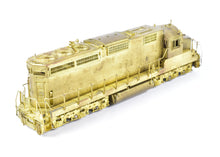 Load image into Gallery viewer, HO Brass OMI - Overland Models, Inc. UP - Union Pacific EMD SD-24M No. 99