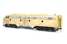 Load image into Gallery viewer, O Brass OMI - Overland Models, Inc Various Roads EMD E8/9A Without Dynamic Brakes DOES NOT RUN AS-IS