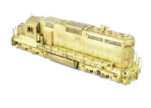Load image into Gallery viewer, HO Brass OMI - Overland Models, Inc. UP - Union Pacific EMD SD-24M No. 99