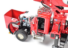 Load image into Gallery viewer, O CON Manitowok Model Shop 1:50th National Crane 1300H Factory Painted Diecast