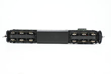 Load image into Gallery viewer, HO Athearn Genesis BN - Burlington Northern EMD SD60M "Tri-Clops" FP No.9213 w/ Tsunami2 DCC & Sound