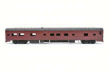Load image into Gallery viewer, HO Brass Oriental Limited PRR - Pennsylvania Railroad "Harbor" Series Bar-Lounge 1948 Broadway Limited C/P NOT Lettered