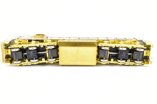 Load image into Gallery viewer, HO Brass OMI - Overland Models Inc. UP - Union Pacific EMD SD40X Nos. 3040-3045 W/Flared Radiators -Later Ajin Run