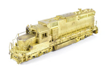 Load image into Gallery viewer, HO Brass OMI - Overland Models, Inc. UP - Union Pacific EMD SD-24M No. 99