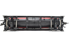 Load image into Gallery viewer, O Scale Brass/Metal Unknown Max Gray? Single-Dome Tank Car CP CCLX 279 Crystal Car Line NO ORIGINAL BOX