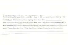 Load image into Gallery viewer, HO Brass OMI - Overland Models Inc. UP - Union Pacific EMD SD40X Nos. 3040-3045 W/Flared Radiators -Later Ajin Run