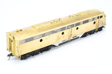 Load image into Gallery viewer, O Brass OMI - Overland Models, Inc Various Roads EMD E8/9A Without Dynamic Brakes DOES NOT RUN AS-IS
