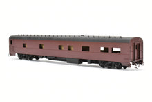 Load image into Gallery viewer, HO Brass Oriental Limited PRR - Pennsylvania Railroad "Harbor" Series Bar-Lounge 1948 Broadway Limited C/P NOT Lettered