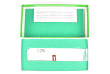 Load image into Gallery viewer, HO Brass OMI - Overland Models Inc. UP - Union Pacific EMD SD40X Nos. 3040-3045 W/Flared Radiators -Later Ajin Run