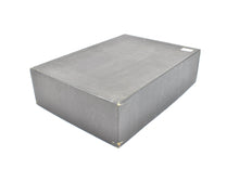 Load image into Gallery viewer, HO Brass NPP - Nickel Plate Products Various Roads EMD Phase 2 F-3 A/B Set