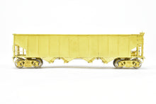 Load image into Gallery viewer, HO Brass Sunset Models PRR - Pennsylvania Railroad H-25 Hopper Car