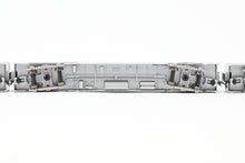 Load image into Gallery viewer, N Kato ATSF - Santa Fe 8-Car Corrugated Side Passenger Set NO BOX