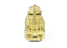 Load image into Gallery viewer, HO Brass OMI - Overland Models, Inc. UP - Union Pacific EMD SD-24M No. 99