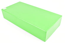 Load image into Gallery viewer, HO Brass OMI - Overland Models Inc. UP - Union Pacific EMD SD40X Nos. 3040-3045 W/Flared Radiators -Later Ajin Run