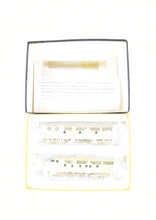 Load image into Gallery viewer, HO Brass NPP - Nickel Plate Products Various Roads EMD Phase 2 F-3 A/B Set