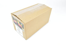 Load image into Gallery viewer, O Scale Brass/Metal Unknown Max Gray? Single-Dome Tank Car CP CCLX 279 Crystal Car Line NO ORIGINAL BOX