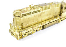 Load image into Gallery viewer, HO Brass OMI - Overland Models, Inc. UP - Union Pacific EMD SD-24M No. 99