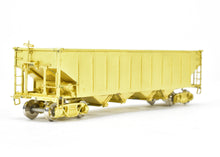 Load image into Gallery viewer, HO Brass Sunset Models PRR - Pennsylvania Railroad H-25 Hopper Car