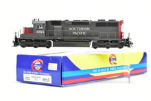 Load image into Gallery viewer, HO CON Athearn "Ready To Roll" SP - Southern Pacific EMD SD39 Soundtraxx DCC and Sound FP No. 5314