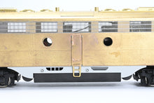 Load image into Gallery viewer, O Brass OMI - Overland Models, Inc Various Roads EMD E8/9A Without Dynamic Brakes DOES NOT RUN AS-IS