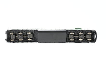 Load image into Gallery viewer, HO Brass CON OMI - Overland Models, Inc. BN - Burlington Northern SD60MAC Siemens 4-Unit Set w/HTCR Trucks Factory Painted - INCREDIBLY RARE OPPORTUNITY!