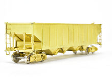 Load image into Gallery viewer, HO Brass Sunset Models PRR - Pennsylvania Railroad H-25 Hopper Car