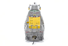 Load image into Gallery viewer, HO Brass OMI - Overland Models Inc. UP - Union Pacific EMD SD40 Low Hood Custom Painted No. 3004