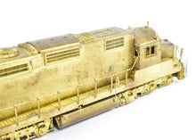 Load image into Gallery viewer, HO Brass OMI - Overland Models, Inc. UP - Union Pacific EMD SD-24M No. 99