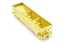 Load image into Gallery viewer, HO Brass Sunset Models PRR - Pennsylvania Railroad H-25 Hopper Car