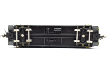 Load image into Gallery viewer, HO Brass OMI - Overland Models, Inc. NYC - New York Central "Pacemaker" Plywood Caboose FP No. 20112