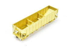 Load image into Gallery viewer, HO Brass Sunset Models PRR - Pennsylvania Railroad H-25 Hopper Car