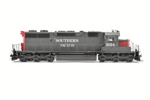 Load image into Gallery viewer, HO CON Athearn "Ready To Roll" SP - Southern Pacific EMD SD39 Soundtraxx DCC and Sound FP No. 5314
