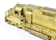 Load image into Gallery viewer, HO Brass OMI - Overland Models, Inc. UP - Union Pacific EMD SD-24M No. 99