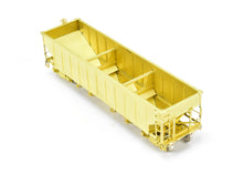 Load image into Gallery viewer, HO Brass Sunset Models PRR - Pennsylvania Railroad H-25 Hopper Car