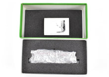 Load image into Gallery viewer, HO Brass OMI - Overland Models, Inc. NYC - New York Central "Pacemaker" Plywood Caboose FP No. 20112