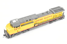 Load image into Gallery viewer, HO Brass OMI - Overland Models Inc. UP - Union Pacific GE AC4400CW Factory Painted #7273