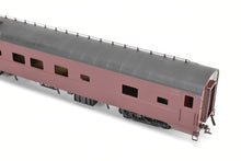Load image into Gallery viewer, HO Brass Oriental Limited PRR - Pennsylvania Railroad "Harbor" Series Bar-Lounge 1948 Broadway Limited C/P NOT Lettered