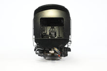 Load image into Gallery viewer, O Brass PSC- Precision Scale Co. B&O - Baltimore & Ohio 2-8-8-4 EM-1 Factory Painted No.#7620 W/DCC & Sound