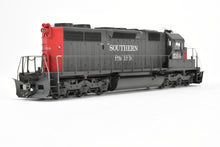 Load image into Gallery viewer, HO CON Athearn "Ready To Roll" SP - Southern Pacific EMD SD39 Soundtraxx DCC and Sound FP No. 5314