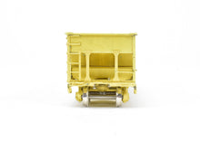 Load image into Gallery viewer, HO Brass Sunset Models PRR - Pennsylvania Railroad H-25 Hopper Car