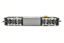 Load image into Gallery viewer, HO Brass OMI - Overland Models Inc. UP - Union Pacific EMD SD40 Low Hood Custom Painted No. 3004